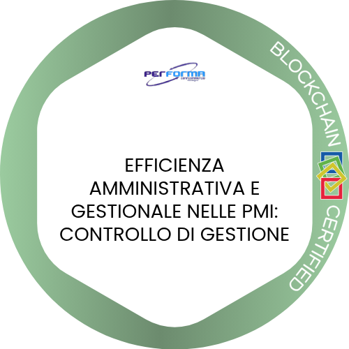 Badge pubblico 102822